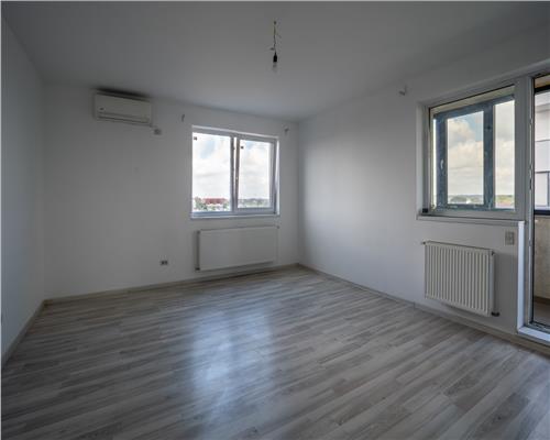 PANTELIMON - BIRUINTEI,APARTAMENT,3 CAMERE,86 MP,ET 3,BLOC 2019