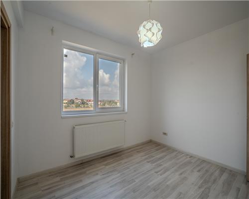 PANTELIMON  BIRUINTEI,APARTAMENT,3 CAMERE,86 MP,ET 3,BLOC 2019