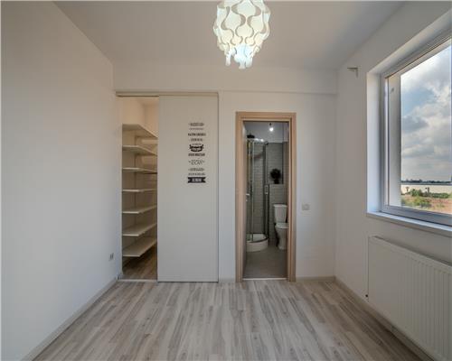 PANTELIMON  BIRUINTEI,APARTAMENT,3 CAMERE,86 MP,ET 3,BLOC 2019