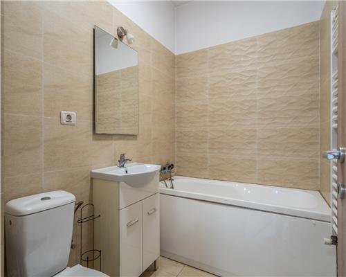PANTELIMON  BIRUINTEI,APARTAMENT,3 CAMERE,86 MP,ET 3,BLOC 2019