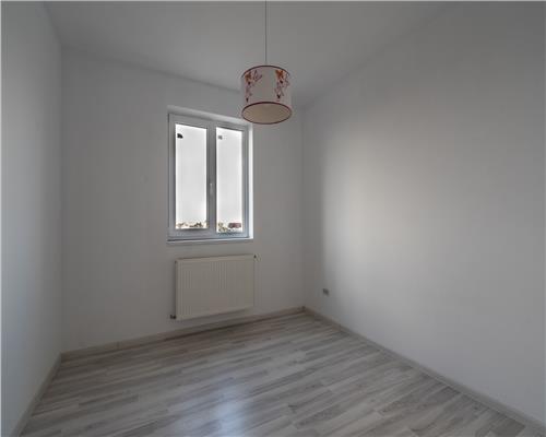 PANTELIMON  BIRUINTEI,APARTAMENT,3 CAMERE,86 MP,ET 3,BLOC 2019