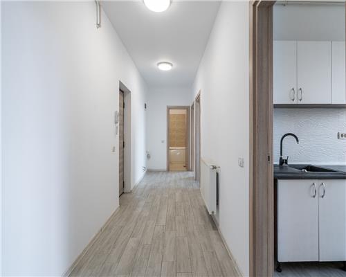 PANTELIMON  BIRUINTEI,APARTAMENT,3 CAMERE,86 MP,ET 3,BLOC 2019