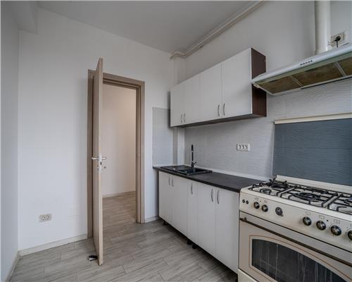 PANTELIMON  BIRUINTEI,APARTAMENT,3 CAMERE,86 MP,ET 3,BLOC 2019