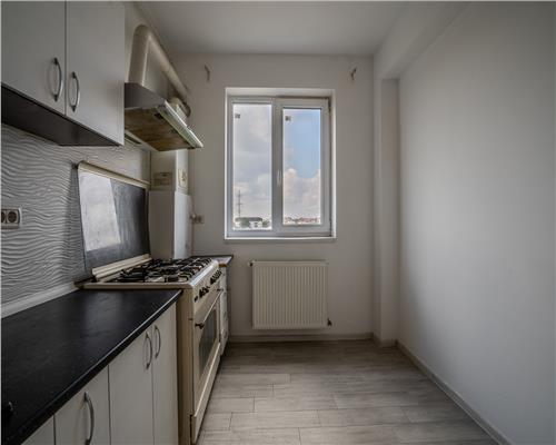 PANTELIMON  BIRUINTEI,APARTAMENT,3 CAMERE,86 MP,ET 3,BLOC 2019