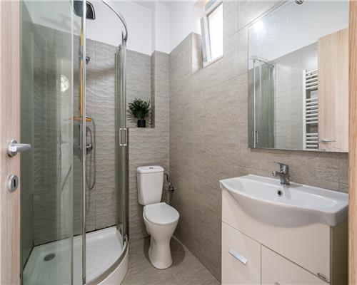 PANTELIMON  BIRUINTEI,APARTAMENT,3 CAMERE,86 MP,ET 3,BLOC 2019