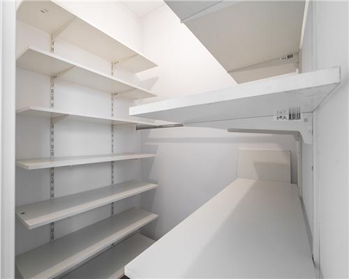 PANTELIMON  BIRUINTEI,APARTAMENT,3 CAMERE,86 MP,ET 3,BLOC 2019