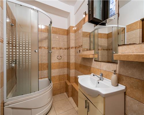 BERCENI GIURGIULUI,STUDIO,33 MP,PARTER INFERIOR,BLOC 2014,INVESTITIE