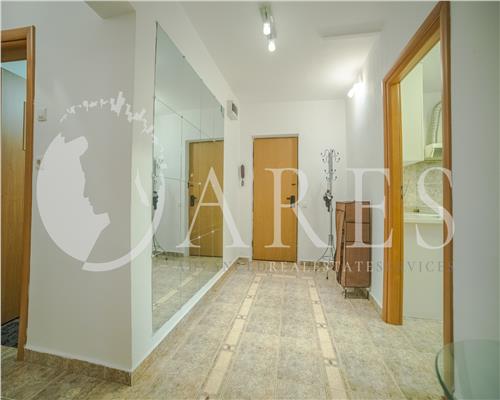 Inchiriere Apartament 3 Camere Unirii