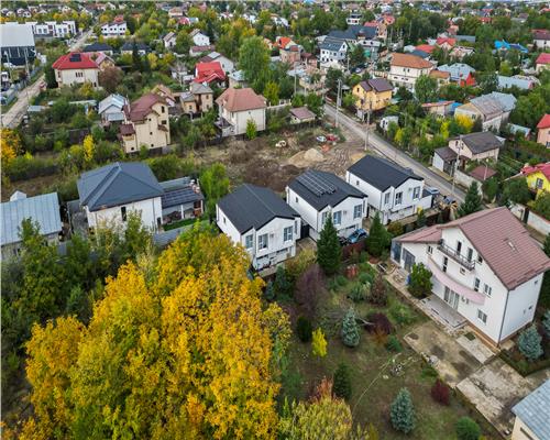 TUNARI CAMPULUI,VILA INDIVIDUALA LIPITA INSIRUITA,4 CAMERE,92 MP,TEREN 125 MP