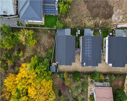 TUNARI CAMPULUI,VILA INDIVIDUALA LIPITA INSIRUITA,4 CAMERE,92 MP,TEREN 125 MP