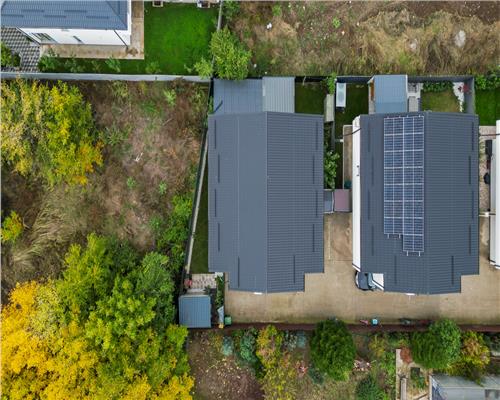 TUNARI CAMPULUI,VILA INDIVIDUALA LIPITA INSIRUITA,4 CAMERE,92 MP,TEREN 125 MP