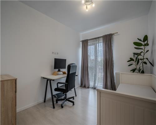 TUNARI CAMPULUI,VILA INDIVIDUALA LIPITA INSIRUITA,4 CAMERE,92 MP,TEREN 125 MP