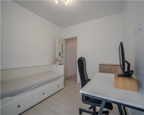 TUNARI CAMPULUI,VILA INDIVIDUALA LIPITA INSIRUITA,4 CAMERE,92 MP,TEREN 125 MP