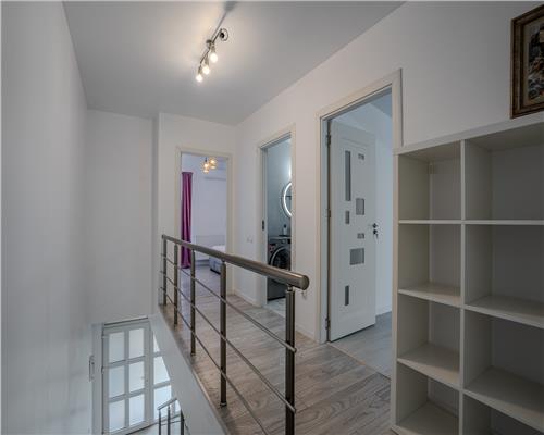 TUNARI CAMPULUI,VILA INDIVIDUALA LIPITA INSIRUITA,4 CAMERE,92 MP,TEREN 125 MP