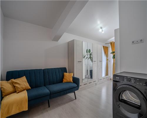 TUNARI CAMPULUI,VILA INDIVIDUALA LIPITA INSIRUITA,4 CAMERE,92 MP,TEREN 125 MP