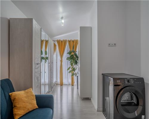 TUNARI CAMPULUI,VILA INDIVIDUALA LIPITA INSIRUITA,4 CAMERE,92 MP,TEREN 125 MP