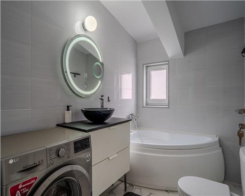 TUNARI CAMPULUI,VILA INDIVIDUALA LIPITA INSIRUITA,4 CAMERE,92 MP,TEREN 125 MP