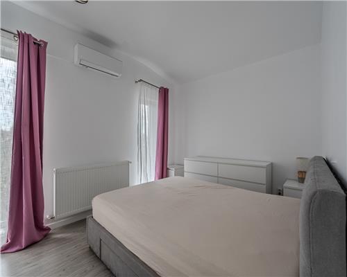 TUNARI CAMPULUI,VILA INDIVIDUALA LIPITA INSIRUITA,4 CAMERE,92 MP,TEREN 125 MP