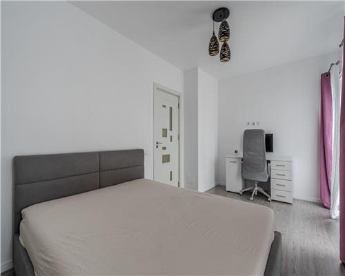 TUNARI CAMPULUI,VILA INDIVIDUALA LIPITA INSIRUITA,4 CAMERE,92 MP,TEREN 125 MP