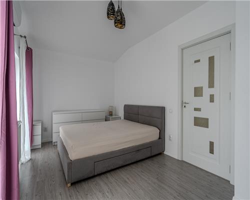 TUNARI CAMPULUI,VILA INDIVIDUALA LIPITA INSIRUITA,4 CAMERE,92 MP,TEREN 125 MP