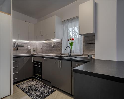 TUNARI CAMPULUI,VILA INDIVIDUALA LIPITA INSIRUITA,4 CAMERE,92 MP,TEREN 125 MP
