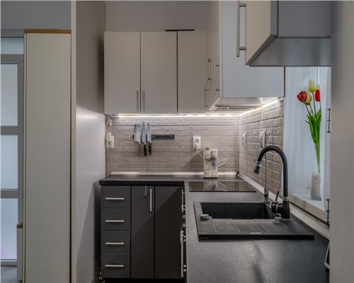TUNARI CAMPULUI,VILA INDIVIDUALA LIPITA INSIRUITA,4 CAMERE,92 MP,TEREN 125 MP