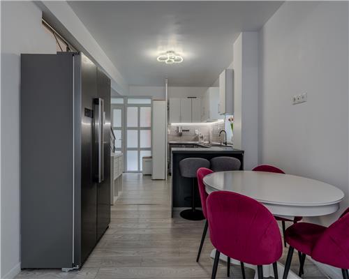 TUNARI CAMPULUI,VILA INDIVIDUALA LIPITA INSIRUITA,4 CAMERE,92 MP,TEREN 125 MP