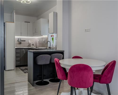 TUNARI CAMPULUI,VILA INDIVIDUALA LIPITA INSIRUITA,4 CAMERE,92 MP,TEREN 125 MP