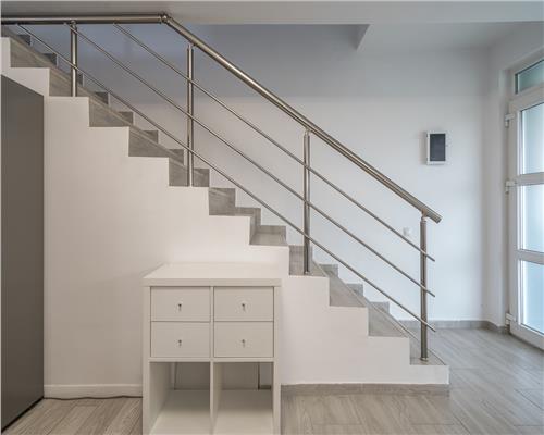 TUNARI CAMPULUI,VILA INDIVIDUALA LIPITA INSIRUITA,4 CAMERE,92 MP,TEREN 125 MP