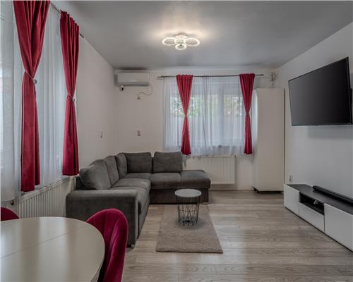 TUNARI CAMPULUI,VILA INDIVIDUALA LIPITA INSIRUITA,4 CAMERE,92 MP,TEREN 125 MP