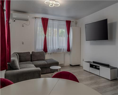 TUNARI CAMPULUI,VILA INDIVIDUALA LIPITA INSIRUITA,4 CAMERE,92 MP,TEREN 125 MP