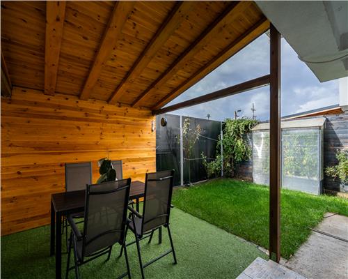 TUNARI CAMPULUI,VILA INDIVIDUALA LIPITA INSIRUITA,4 CAMERE,92 MP,TEREN 125 MP