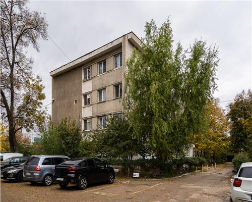 MUNCII BASARABIA,GARSONIERA,20 MP,ETAJ 3,BLOC 1970,INVESTITIE