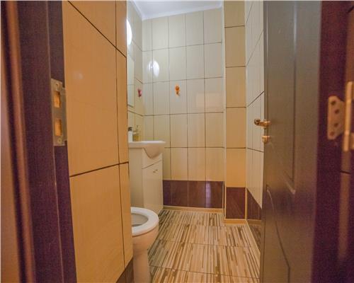 Inchiriere Apartament 3 Camere Decebal