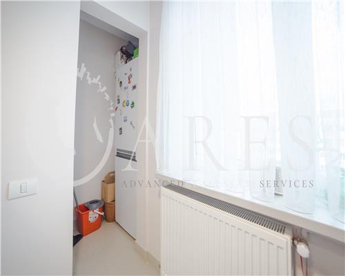 Inchiriere Apartament 3 Camere Unirii