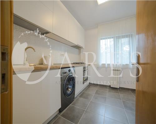 Inchiriere Apartament 3 Camere Vitan Mall