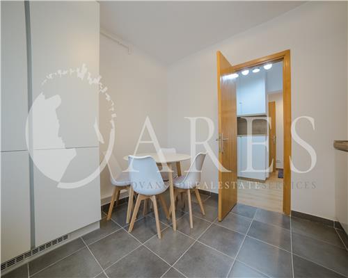 Inchiriere Apartament 3 Camere Vitan Mall