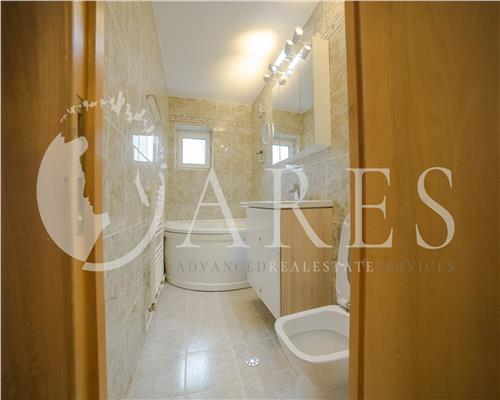 Inchiriere Apartament 3 Camere Vitan Mall