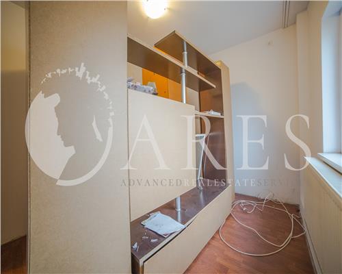 Vanzare Apartament 4 Camere Nerva Traian Timpuri Noi