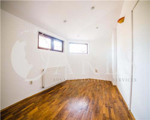 Inchiriere Duplex 4 Camere Romana Victoriei