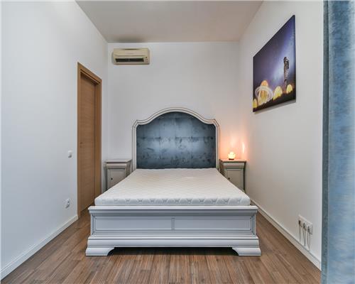 AVIATIEI,PENTHOUSE, 4 CAMERE, 258 MP, TERASA 110 MP, PANORAMIC VIEW