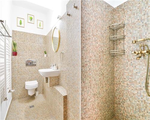 AVIATIEI,PENTHOUSE, 4 CAMERE, 258 MP, TERASA 110 MP, PANORAMIC VIEW