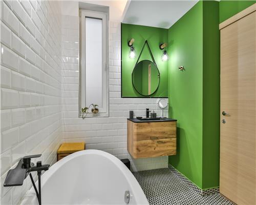 AVIATIEI,PENTHOUSE, 4 CAMERE, 258 MP, TERASA 110 MP, PANORAMIC VIEW