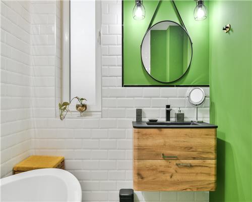 AVIATIEI,PENTHOUSE, 4 CAMERE, 258 MP, TERASA 110 MP, PANORAMIC VIEW