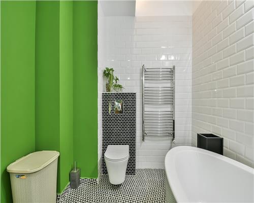 AVIATIEI,PENTHOUSE, 4 CAMERE, 258 MP, TERASA 110 MP, PANORAMIC VIEW