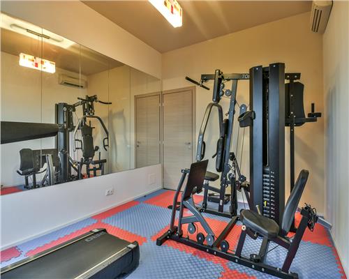 AVIATIEI,PENTHOUSE, 4 CAMERE, 258 MP, TERASA 110 MP, PANORAMIC VIEW