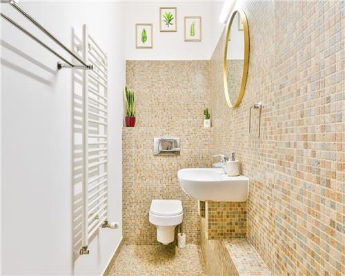 AVIATIEI,PENTHOUSE, 4 CAMERE, 258 MP, TERASA 110 MP, PANORAMIC VIEW