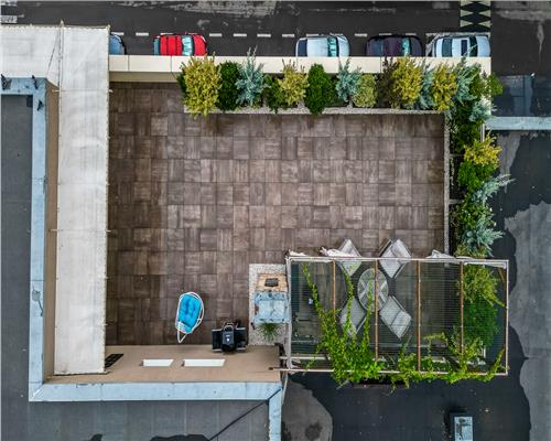 AVIATIEI,PENTHOUSE, 4 CAMERE, 258 MP, TERASA 110 MP, PANORAMIC VIEW