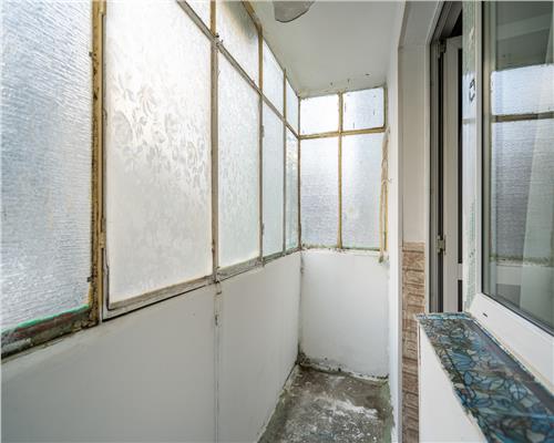 LACUL TEI  GRIGORE MOISIL,2 CAMERE,38 MP,ETAJ 1,BLOC 1975,INVESTITIE