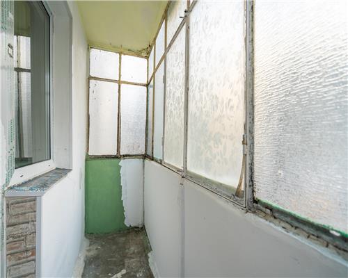 LACUL TEI  GRIGORE MOISIL,2 CAMERE,38 MP,ETAJ 1,BLOC 1975,INVESTITIE